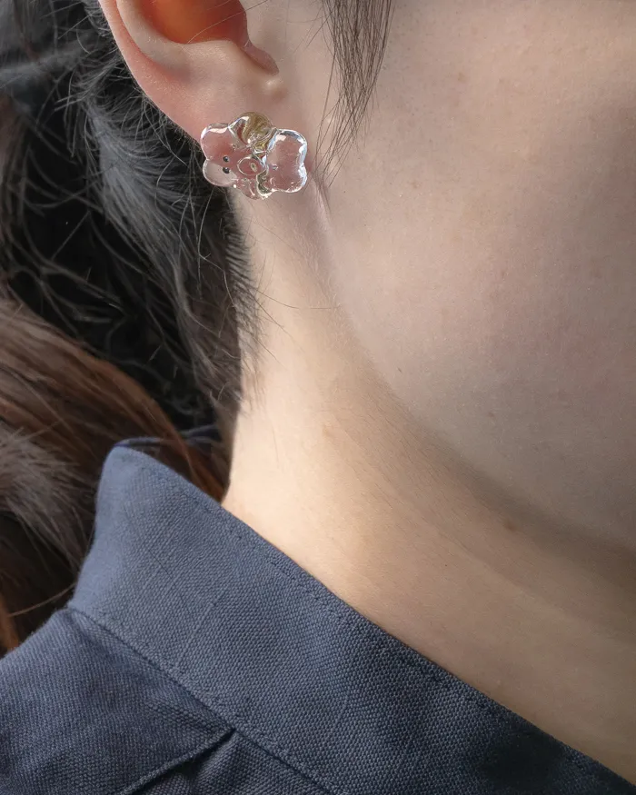 ほほえみクリア